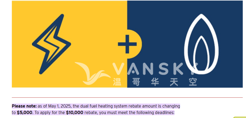 250404144212_屏幕截图 2025-04-04 174120.png